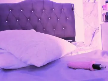 Alysson-18  live sex cam