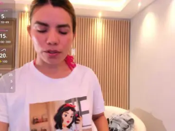 Ambeross  live sex cam