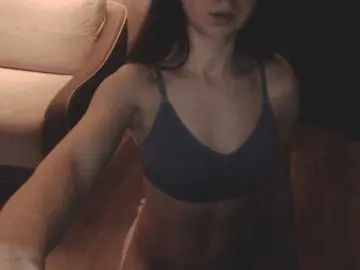 Bonappet1t  live sex cam