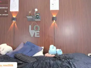 Brittany0  live sex cam