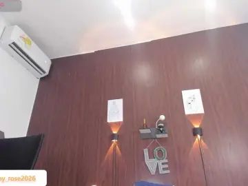 Brittany0  live sex cam