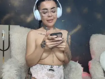 DesireBloom  live sex cam