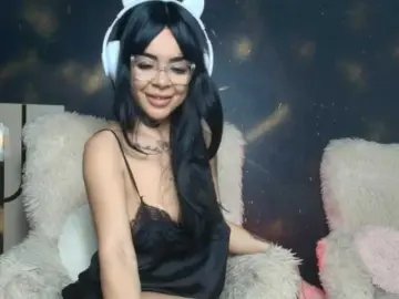 DesireBloom  live sex cam