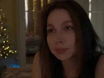 DrammaQueennnn  live sex cam