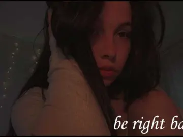 DrammaQueennnn  live sex cam