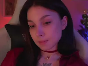 DrammaQueennnn  live sex cam
