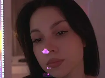 DrammaQueennnn  live sex cam