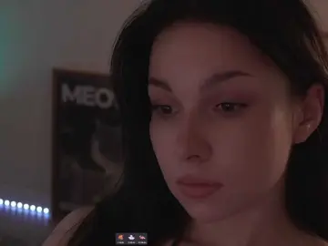 DrammaQueennnn  live sex cam