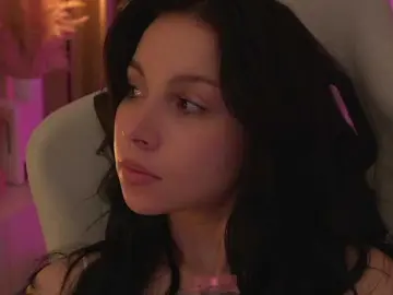 DrammaQueennnn  live sex cam