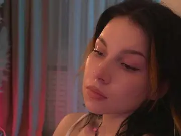 DrammaQueennnn  live sex cam