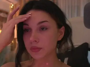 DrammaQueennnn  live sex cam
