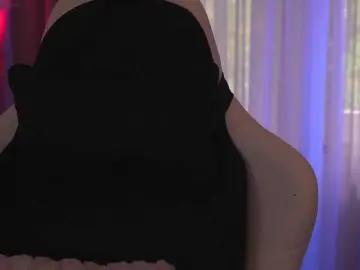 DrammaQueennnn  live sex cam