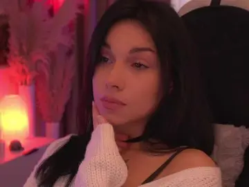 DrammaQueennnn  live sex cam