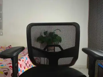 EmiliBonie  live sex cam