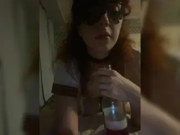 Foxi101  live sex cam