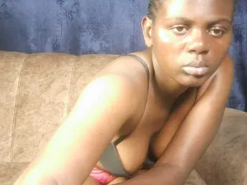 Hot-sexy-baby  live sex cam