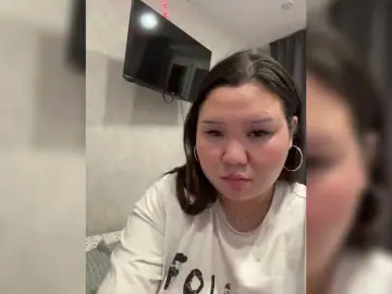 JanePayne  live sex cam