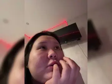 JanePayne  live sex cam