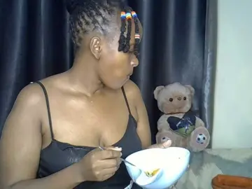 Just-for-you  live sex cam