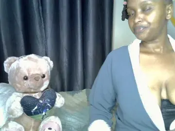 Just-for-you  live sex cam