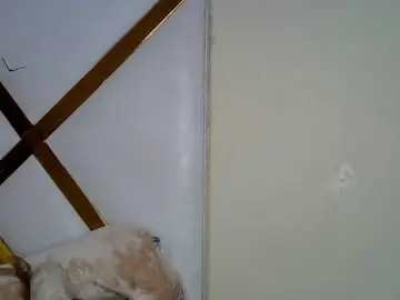 Just-for-you  live sex cam