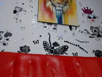 KathyRooch  live sex cam