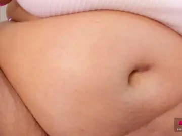 Kimiekaboom  live sex cam