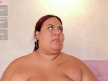Kimiekaboom  live sex cam