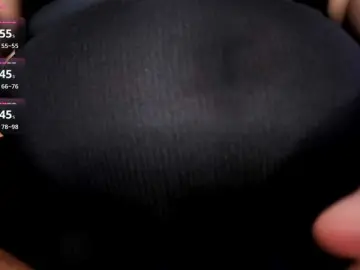Kimiekaboom  live sex cam