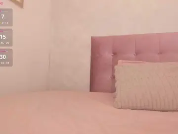 Kimiekaboom  live sex cam