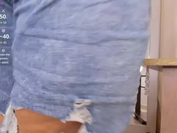 Kimiekaboom  live sex cam