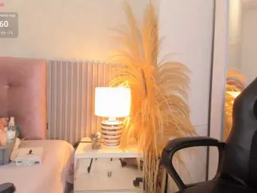 Kimiekaboom  live sex cam