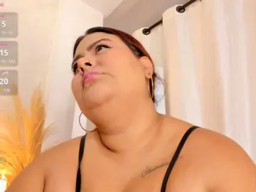 Kimiekaboom  live sex cam