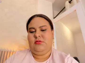 Kimiekaboom  live sex cam