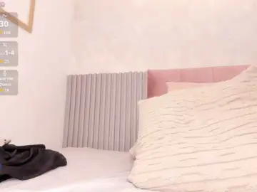 Kimiekaboom  live sex cam