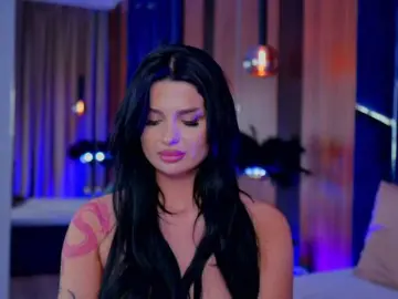 KylieKroft  live sex cam