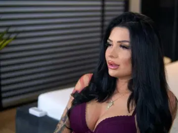 KylieKroft  live sex cam