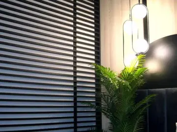 KylieKroft  live sex cam