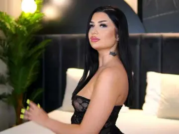 KylieKroft  live sex cam