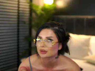 KylieKroft  live sex cam