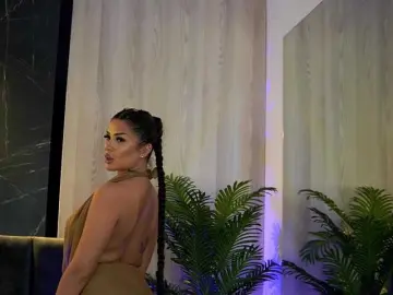 KylieKroft  live sex cam