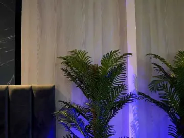 KylieKroft  live sex cam