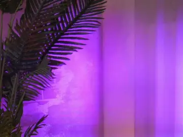 KylieKroft  live sex cam