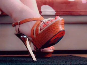 Lordessa  live sex cam