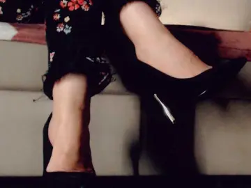 Lordessa  live sex cam