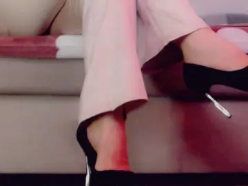 Lordessa  live sex cam