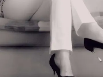 Lordessa  live sex cam