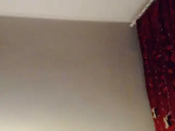 Lordessa  live sex cam