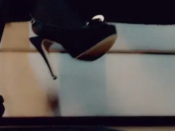 Lordessa  live sex cam