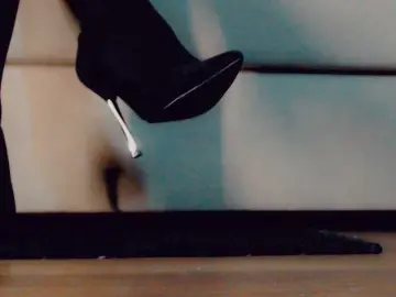 Lordessa  live sex cam